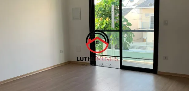 Casa de Vila com 2 Quartos à venda, 145m² no Jardins do Paraíso, Mogi das Cruzes