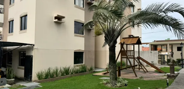 Apartamento com 3 Quartos à venda, 80m² no Salgado Filho, Aracaju