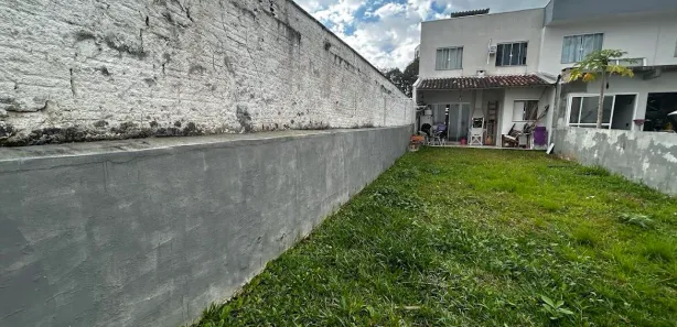 Casa com 3 Quartos à venda, 134m² no Velha, Blumenau