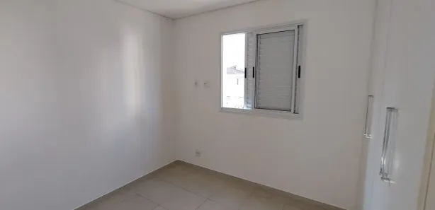 Apartamento com 2 Quartos para alugar, 61m² no Vila Buarque, São Paulo