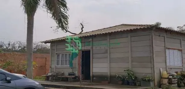 Fazenda / Sítio / Chácara com 2 Quartos à venda, 100m² no , Mongaguá