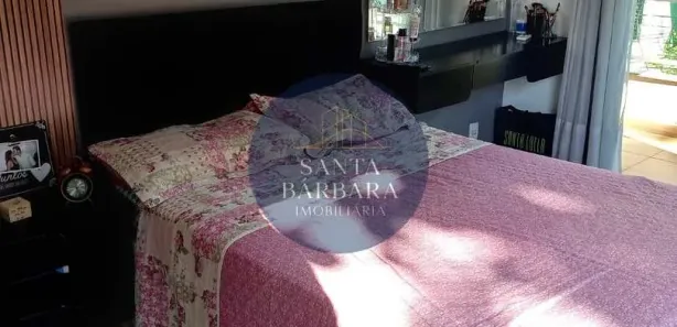 Sobrado com 3 Quartos para alugar, 140m² no Ilha da Conceição, Niterói