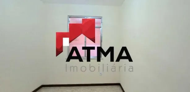 Apartamento com 2 Quartos à venda, 81m² no Jardim América, Rio de Janeiro