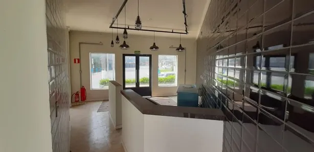 Prédio Inteiro à venda, 340m² no Centro, Ribeirão Pires