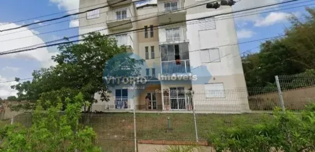 Apartamento com 2 Quartos à venda, 75m² no Chácaras Manao, Mairinque