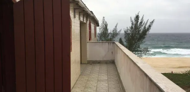Cobertura com 3 Quartos à venda, 150m² no Barra Nova, Saquarema