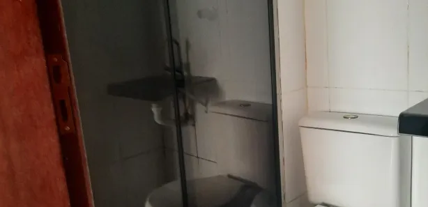 Apartamento com 2 Quartos à venda, 58m² no Ponto Certo, Camaçari