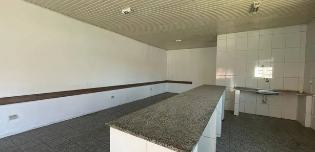Loja / Salão / Ponto Comercial à venda, 65m² no Alvinópolis, Atibaia
