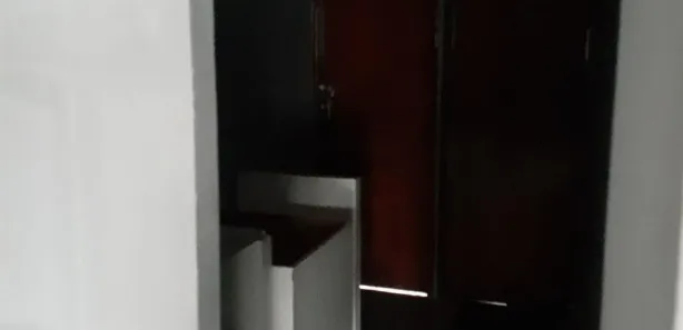 Prédio Inteiro à venda, 600m² no Paranoá, Brasília