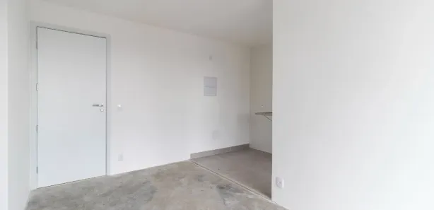 Apartamento com 2 Quartos à venda, 47m² no Parque Mandaqui, São Paulo