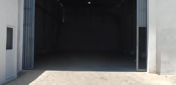 Galpão / Depósito / Armazém para alugar, 1601m² no Sandra Cavalcante, Campina Grande