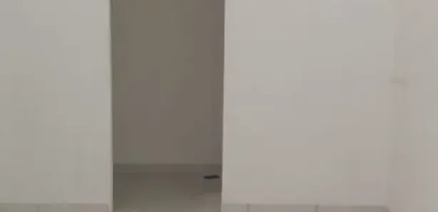 Loja / Salão / Ponto Comercial à venda, 30m² no Centro, São Pedro da Aldeia