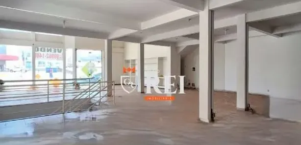 Prédio Inteiro à venda, 1350m² no Jardim Presidente, Rio Verde