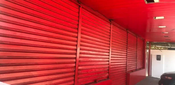 Loja / Salão / Ponto Comercial para alugar, 360m² no Ipsep, Recife