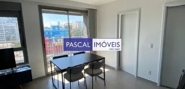 Imagem do imóvel
