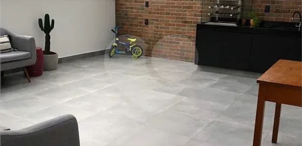Apartamento com 3 Quartos para venda ou aluguel, 106m² no Jardim Parque Morumbi, São Paulo