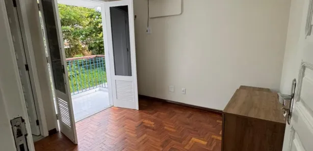 Apartamento com 3 Quartos para venda ou aluguel, 89m² no Adrianópolis, Manaus