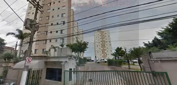 Imagem do imóvel