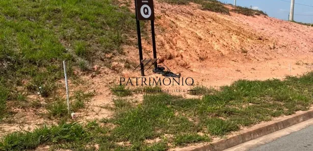 Terreno / Lote / Condomínio à venda, 200m² no Centro, Itapevi