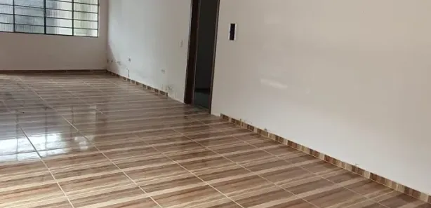Galpão / Depósito / Armazém à venda, 258m² no Topolândia, São Sebastião