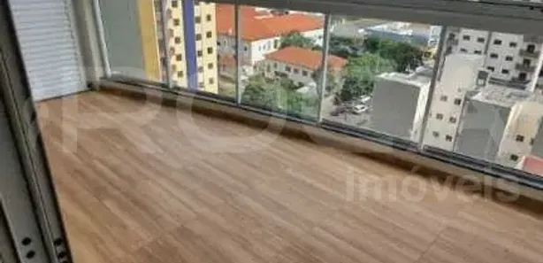 Cobertura com 4 Quartos à venda, 260m² no Centro, São Carlos
