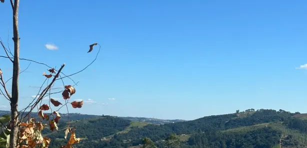 Fazenda / Sítio / Chácara à venda, 500m² no Campo Verde, Ibiúna