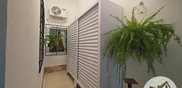 Casa com 3 Quartos à venda, 180m² no Park Jardim Brasília, Pirenópolis