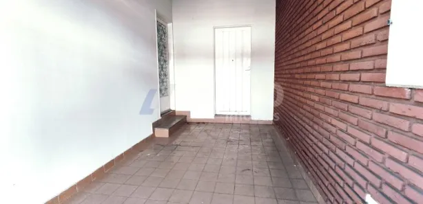 Casa com 3 Quartos para venda ou aluguel, 138m² no Centro, São Carlos