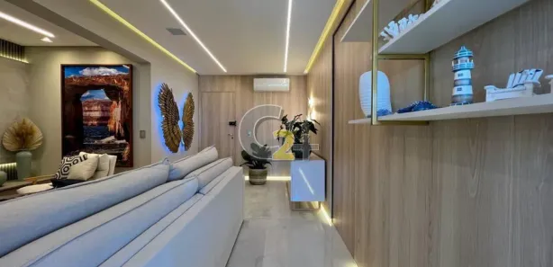 Apartamento com 3 Quartos à venda, 88m² no Vila Albertina, São Paulo