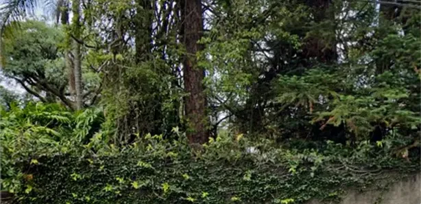 Terreno / Lote / Condomínio à venda, 521m² no Barro Branco (Zona Norte), São Paulo