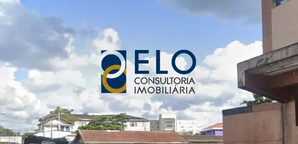 Terreno / Lote / Condomínio para alugar, 833m² no Vila Paulista, Cubatão