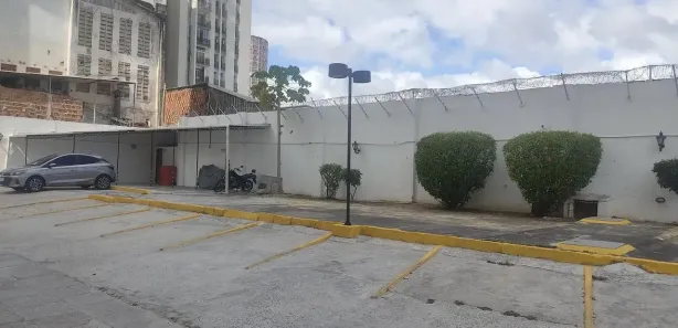 Apartamento com 2 Quartos à venda, 94m² no Santo Amaro, Recife