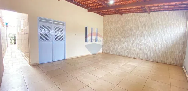 Casa com 3 Quartos à venda, 120m² no Siqueira Campos, Aracaju