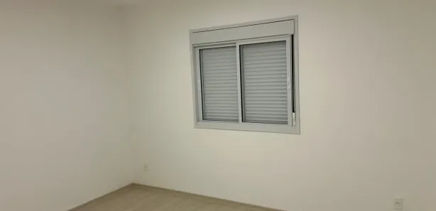 Apartamento com 2 Quartos para alugar, 81m² no Parque Esplanada, Embu das Artes