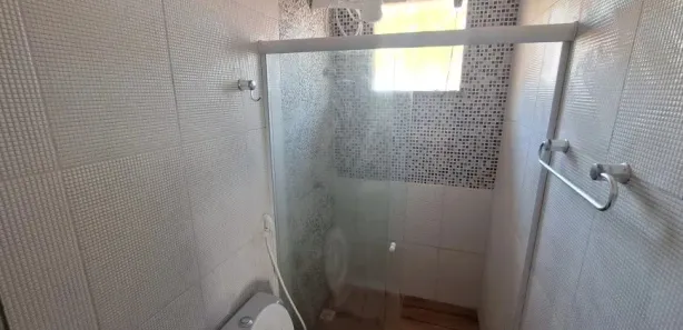 Casa com 4 Quartos à venda, 250m² no , Conde