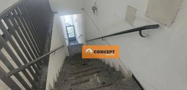 Prédio Inteiro à venda, 857m² no Vila Lúcia, Poá