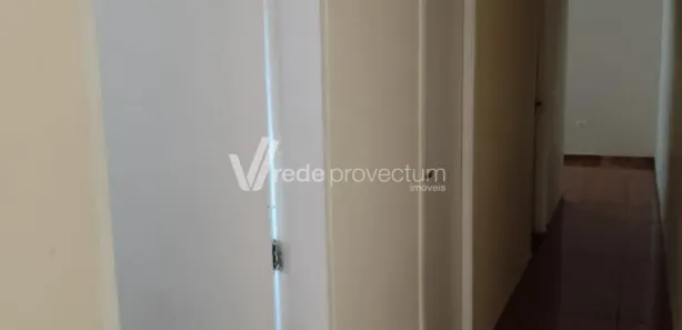 Sobrado com 5 Quartos à venda, 250m² no Parque Bom Retiro, Paulínia