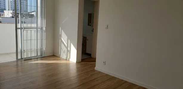 Apartamento com 2 Quartos à venda, 58m² no São Judas, Itajaí