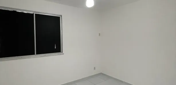 Apartamento com 3 Quartos à venda, 78m² no Aruana, Aracaju