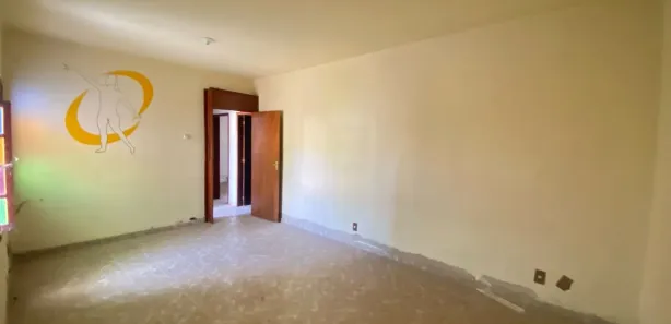 Casa Comercial com 3 Quartos à venda, 400m² no Porto da Roça I, Saquarema