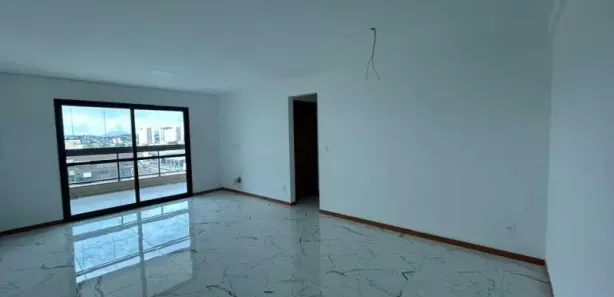 Apartamento com 3 Quartos para venda ou aluguel, 110m² no Centro, Nilópolis
