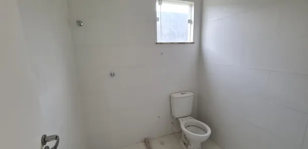 Casa de Condomínio com 4 Quartos à venda, 120m² no Buraquinho, Lauro de Freitas