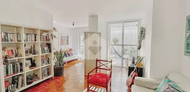 Imagem do imóvel