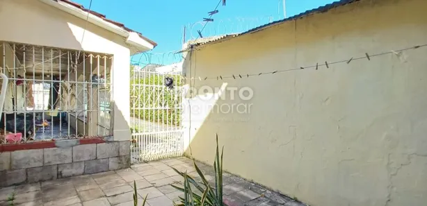Casa com 3 Quartos à venda, 166m² no Afogados, Recife