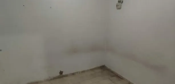 Casa de Vila com 2 Quartos à venda, 30m² no Campo Limpo, Feira de Santana