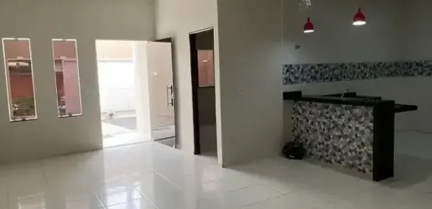 Casa com 2 Quartos à venda, 160m² no Jardim Valo Velho, Itapecerica da Serra