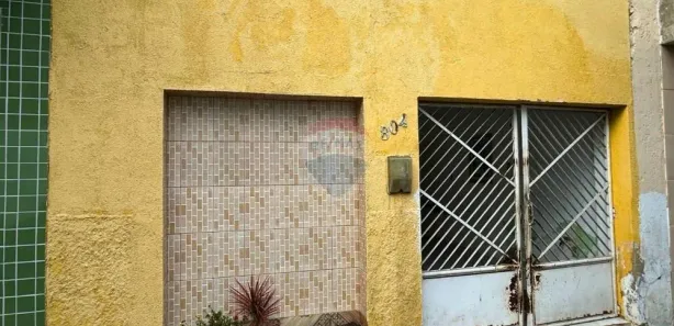 Casa com 4 Quartos à venda, 80m² no Divinópolis, Caruaru