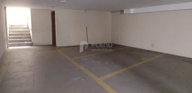 Prédio Inteiro para alugar, 500m² no Tucuruvi, São Paulo