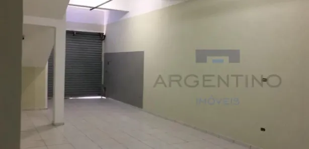 Loja / Salão / Ponto Comercial à venda, 266m² no Centro, Poá