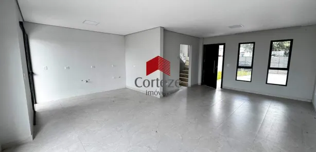 Sobrado com 3 Quartos à venda, 116m² no Paloma, Colombo